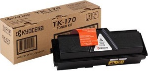  Kyocera Mita TK-170 _Kyocera_Mita_FS_1320/1370